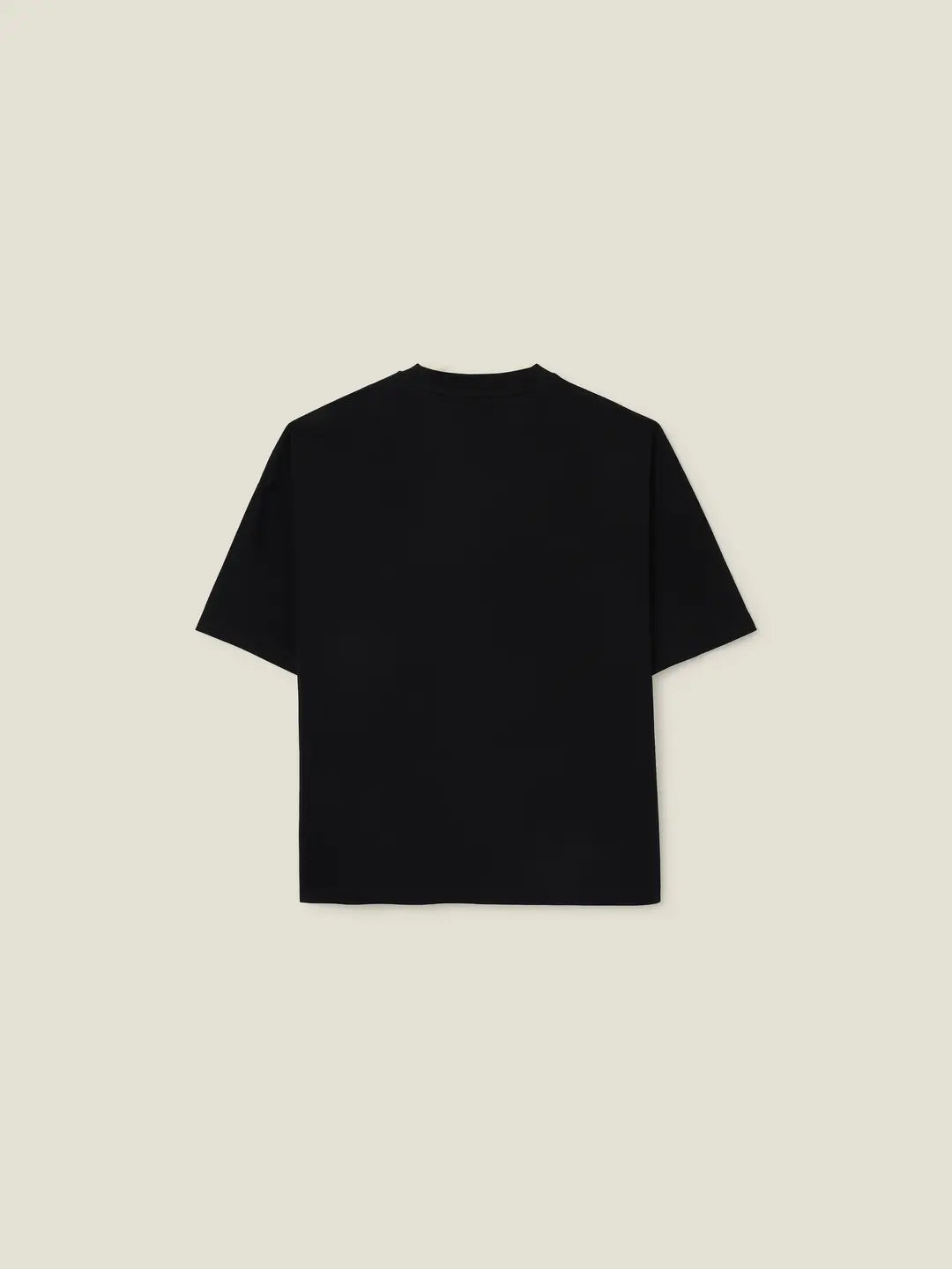 VINTAGE BOX LOGO LOOSE