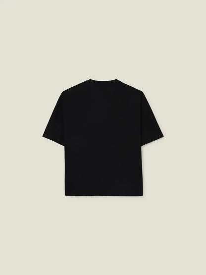 VINTAGE BOX LOGO LOOSE