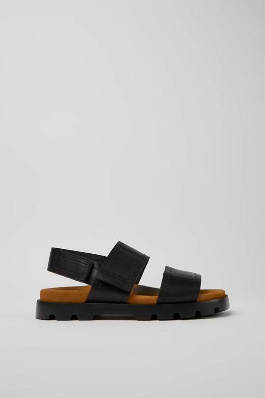 K100777-011 sandal brutus camper