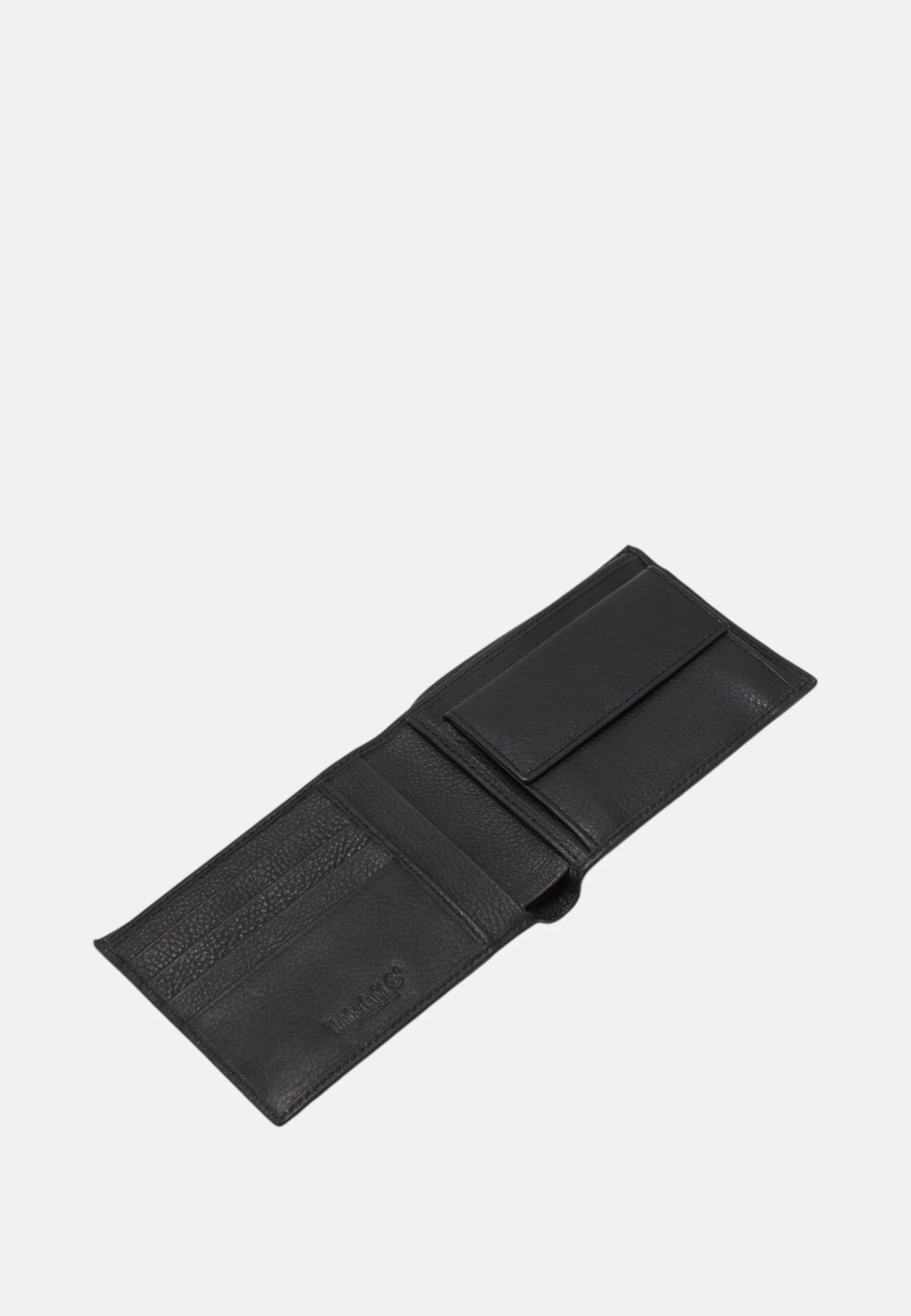 Portafogli Timberland