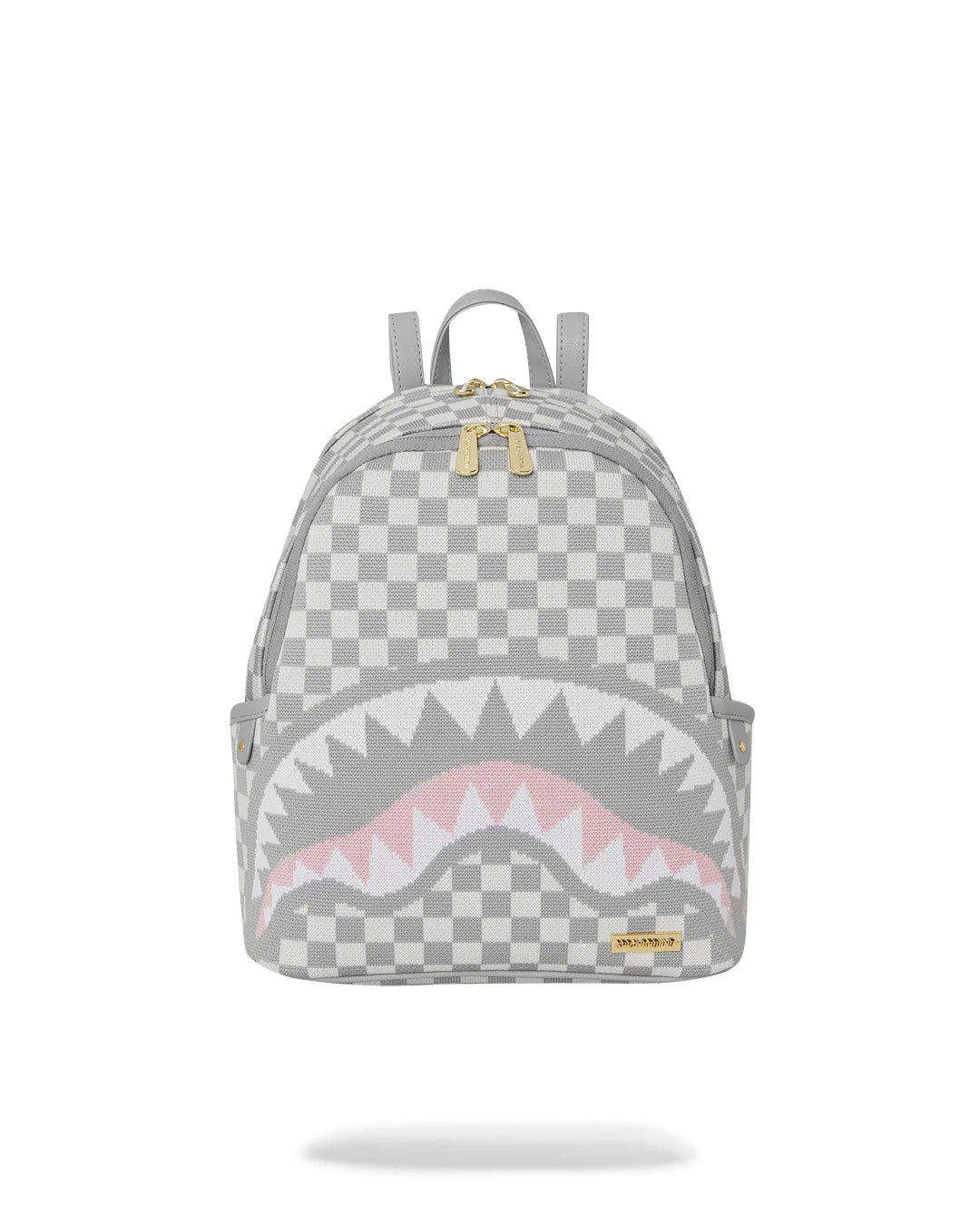 zaino sprayground savage 910B7849NSZ