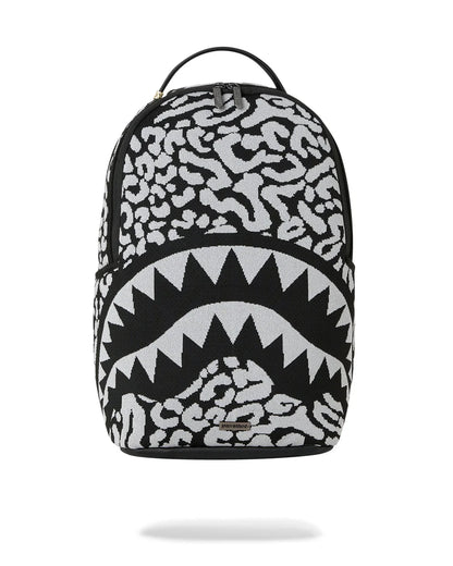 NOCTURNAL PREDATOR BACKPACK
