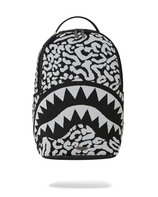 NOCTURNAL PREDATOR BACKPACK