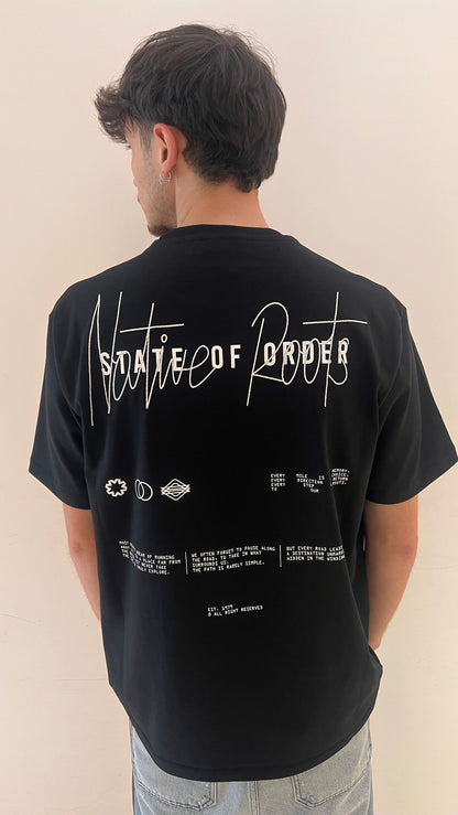 T-SHIRT PRINT 08 JERSEY