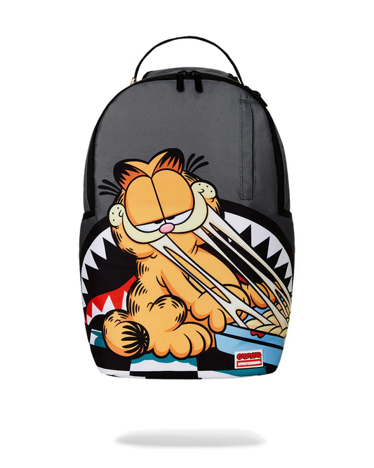 zaino sprayground 910B7299NSZ