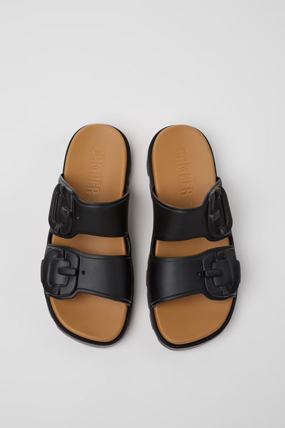 K101046-001 sandal brutus camper