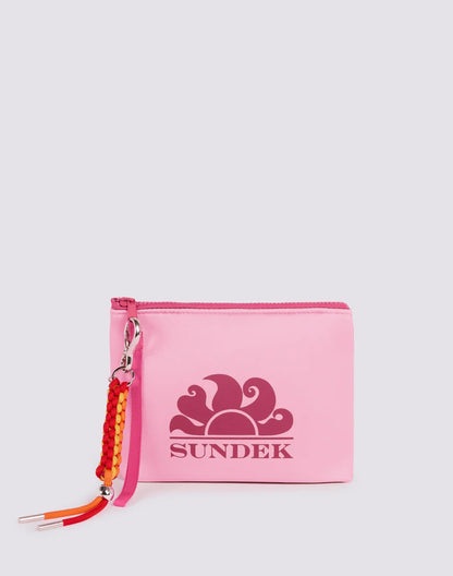 POCHETTE SUNDEK