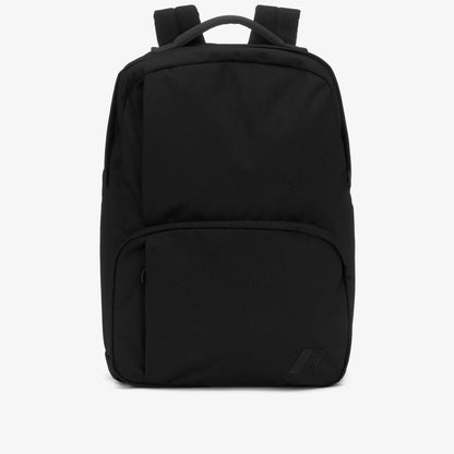 Zaino Enoa k-way