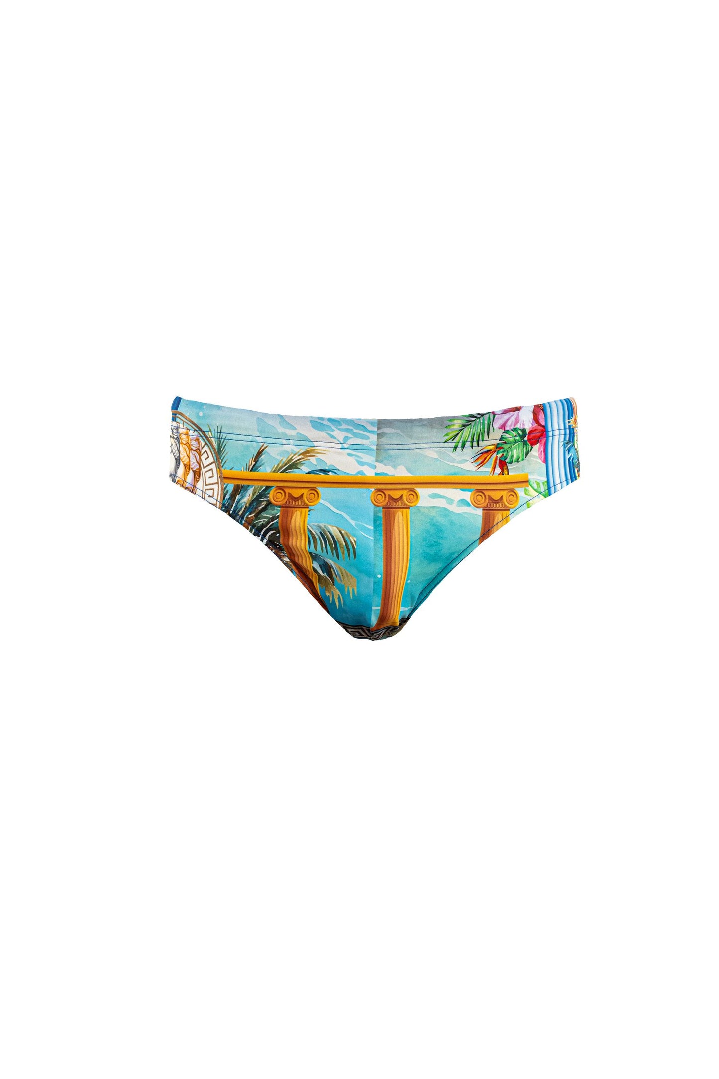 SLIP PRINT E