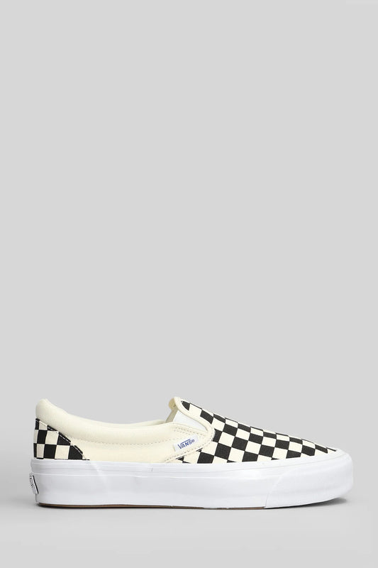 LX SLIP-ON REISSUE 98 LX CH