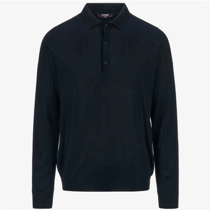 Rey Wool Merino Blend