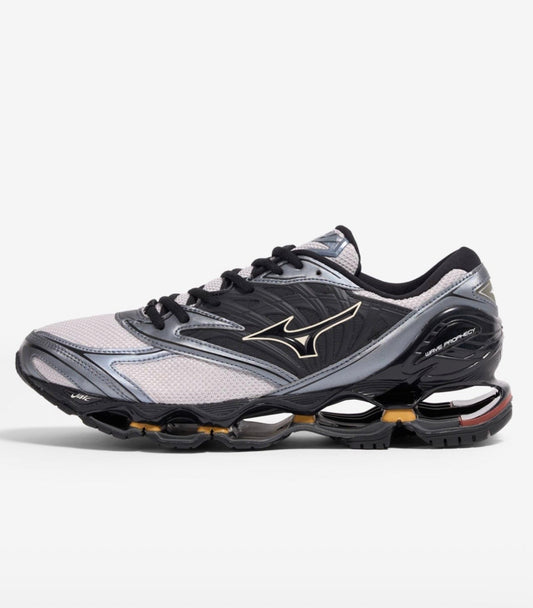 SHOE S.L WAVE PROPHECY LS