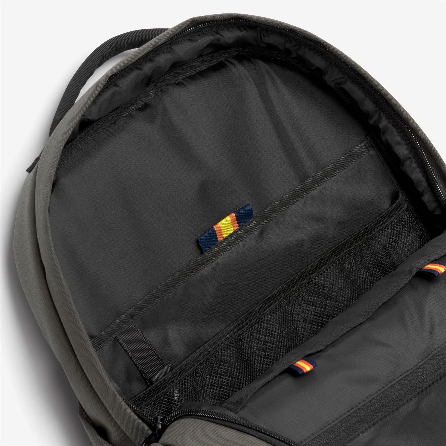 Zaino Enoa k-way