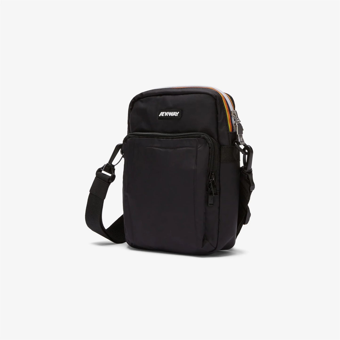 ERLOY
Borsa a Spalla Impermeabile Unisex per Uso Cittadino