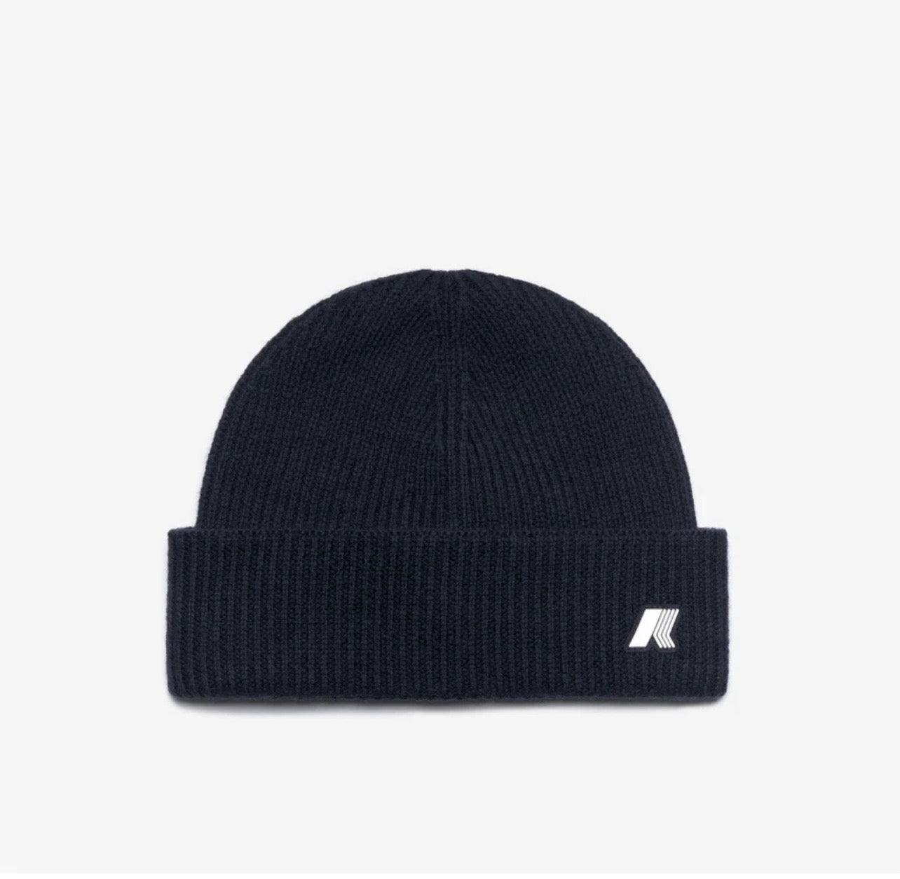 Brice Cardigan Stich Wool