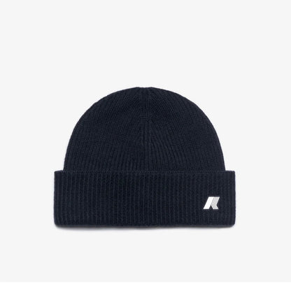 Brice Cardigan Stich Wool