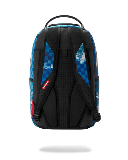 SHARK ISLAND BACKPACK