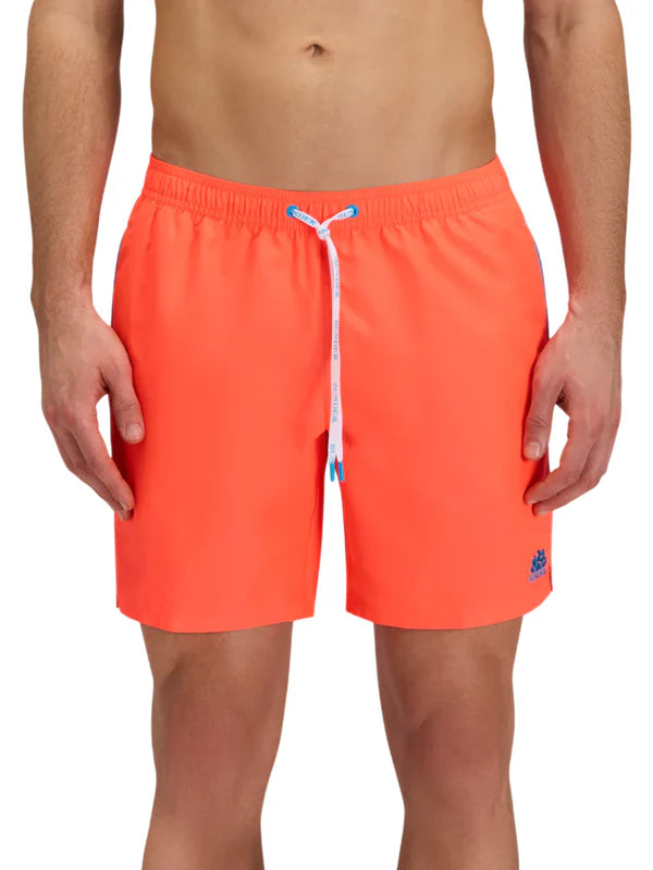 VERNON BOARDSHORT