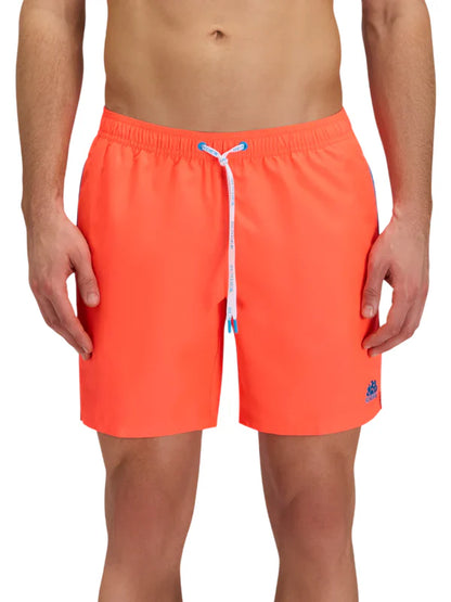 VERNON BOARDSHORT
