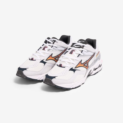 SHOE WAVE MG4 LS