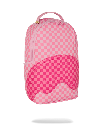 PINK SIP PATCH