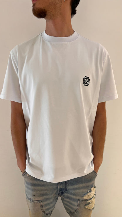 TEAM TEE JERSEY