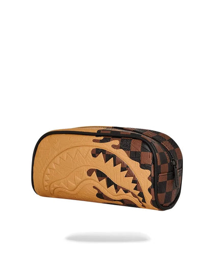 HENNY MELT POUCH