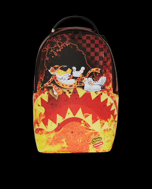 910B7013NSZ zaino sprayground