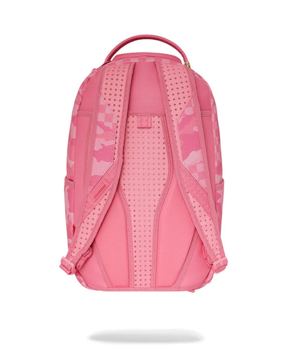 910B7684NSZ zaino sprayground