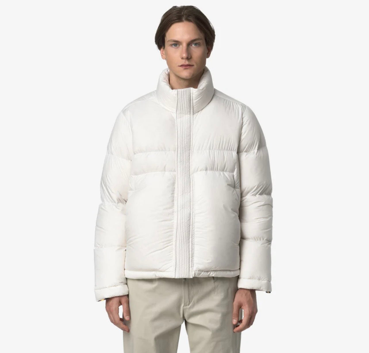 Tuill Thermo Microfiber