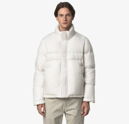 Tuill Thermo Microfiber