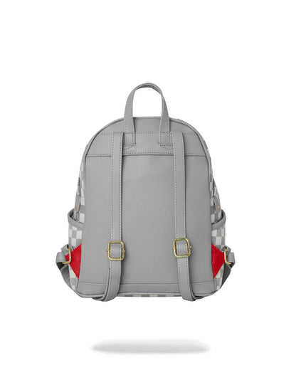 zaino sprayground savage 910B7849NSZ