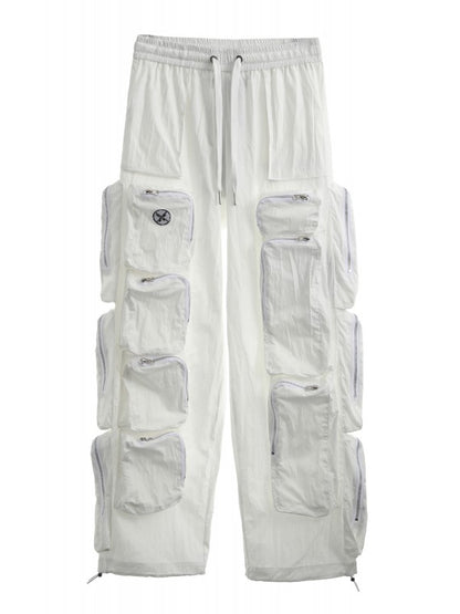 MW081050500 pantalone cargo multitask mwm