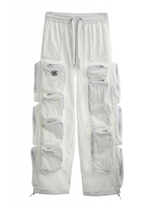 MW081050500 pantalone cargo multitask mwm