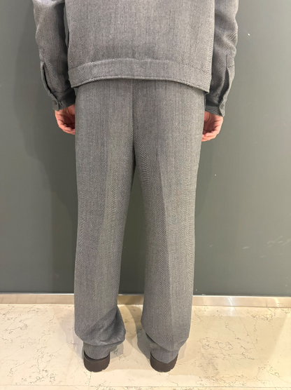PANTALONE ROGER