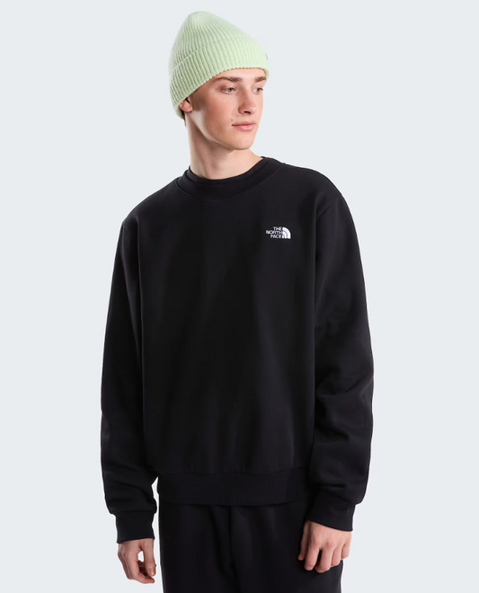 EVOLUTION SIMPLE DOME REGULAR CREW