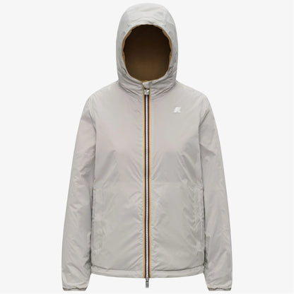 JAKE COTTON REVERSIBLE