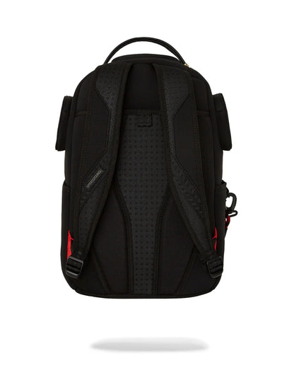 zaino sprayground 910B7569NSZ