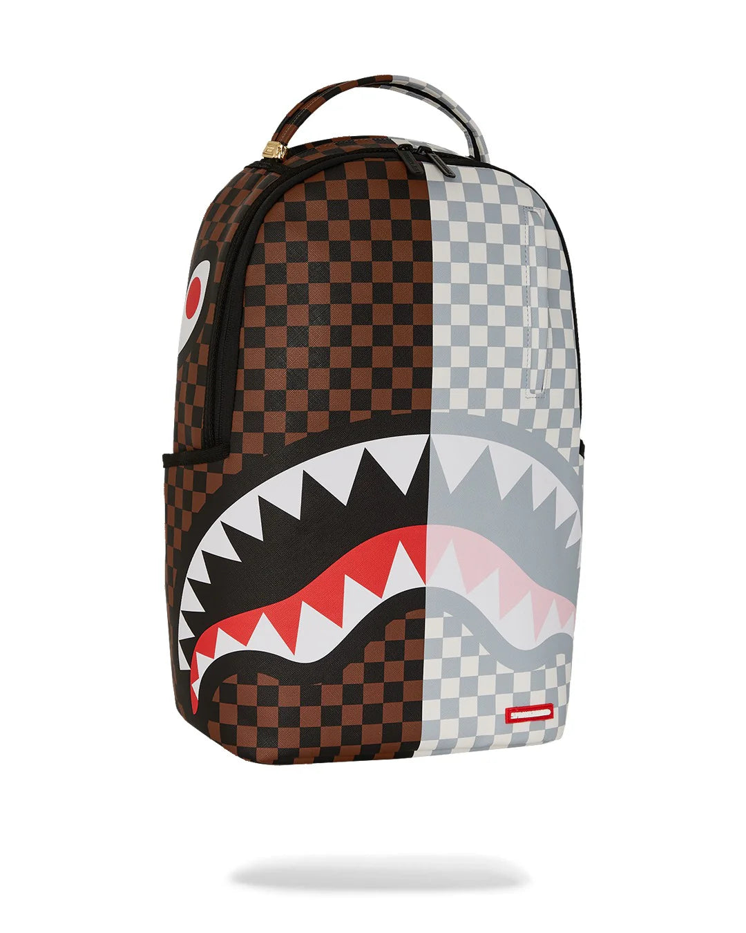 zaino sprayground 910B8120NSZ