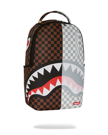 zaino sprayground 910B8120NSZ