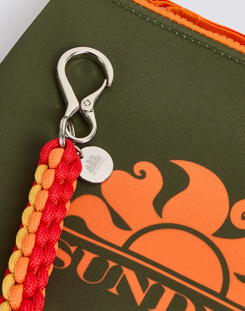 POCHETTE SUNDEK