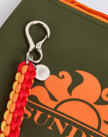POCHETTE SUNDEK