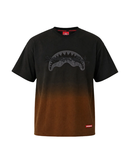 SHADED NEW REGULAR T-SHIRT