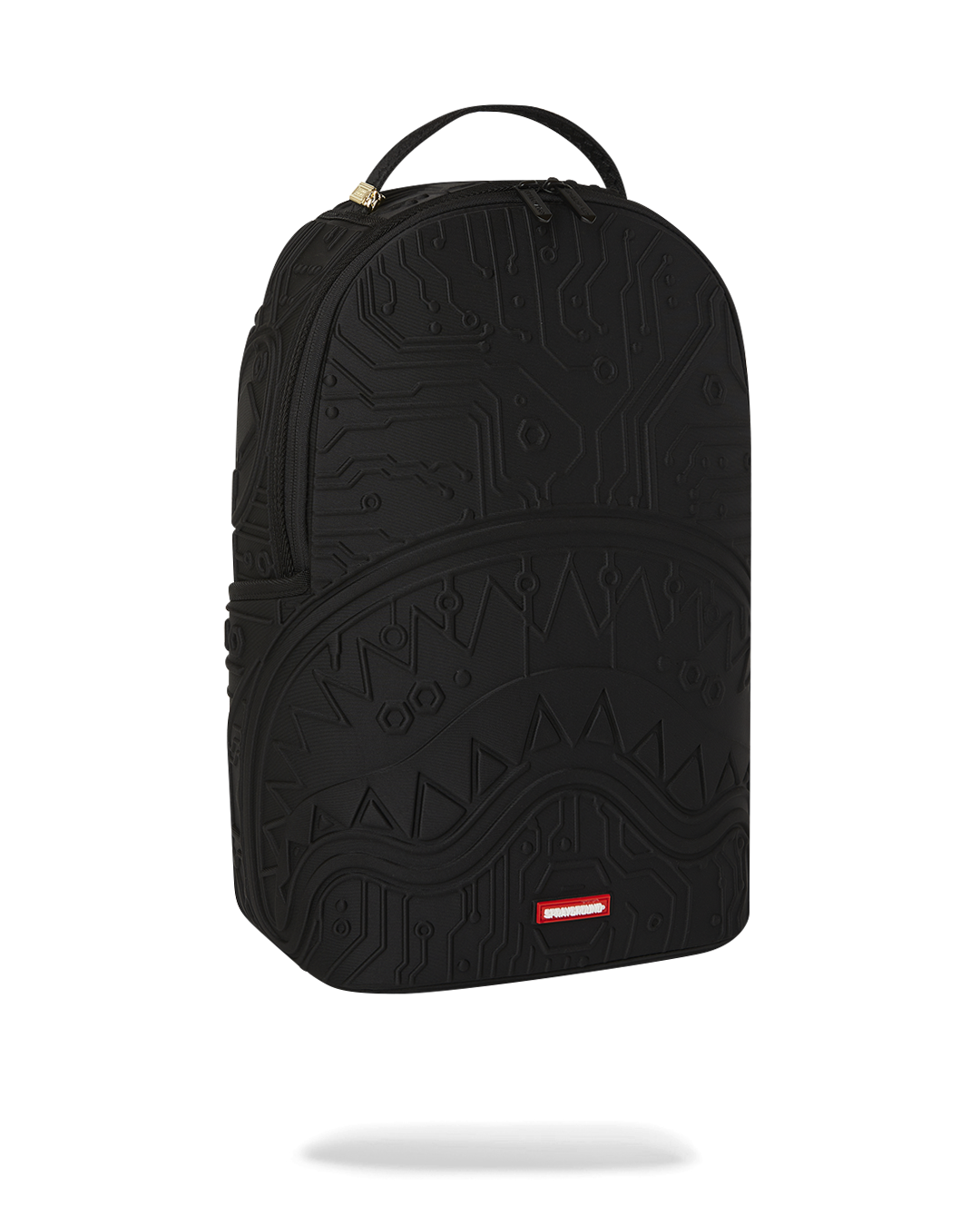 FUTURE  FOAM  2.5 BACKPACK