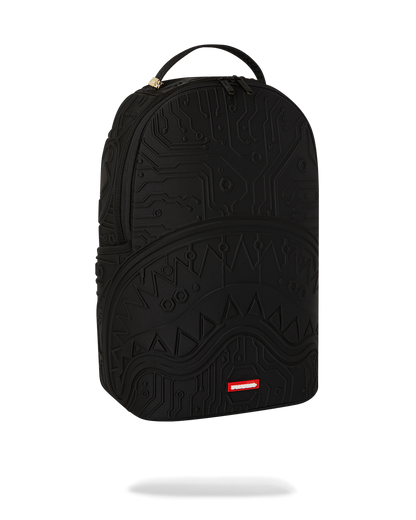 FUTURE  FOAM  2.5 BACKPACK
