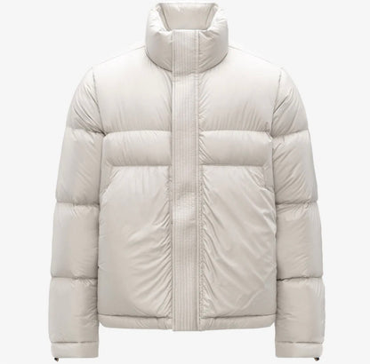 Tuill Thermo Microfiber