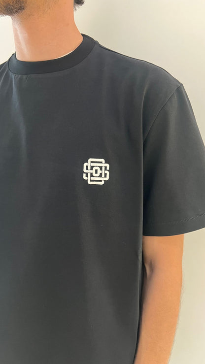 TEAM TEE JERSEY