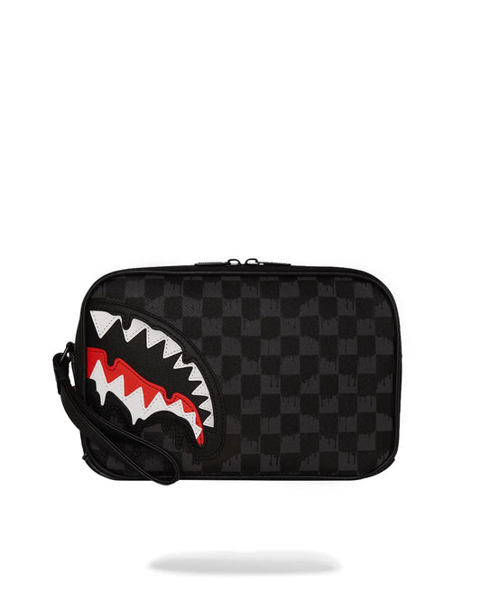 pochette sprayground 910B7968NSZ