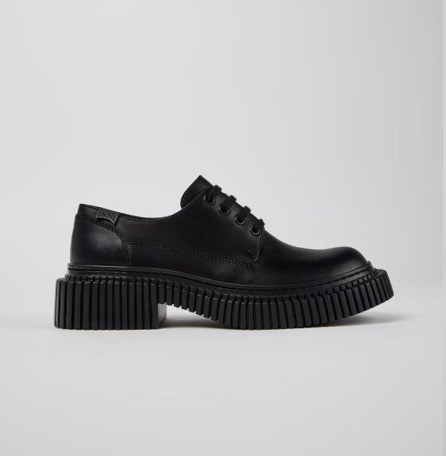 Scarpe stringate Pix Berlin