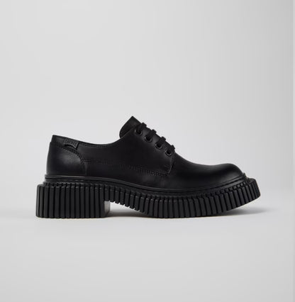 Scarpe stringate Pix Berlin